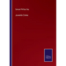 Juvenile Crime