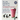 Slim Down with Smoothies: A 21-Day Plan for Weight Loss and Good Health