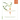 Thrive Foods: 200 Plant-Based Recipes for Peak Health