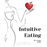 Intuitive Eating