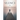 Silence