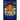 Women in Daoism