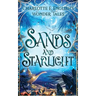 Sands and Starlight: A Bejewelled Fairytale