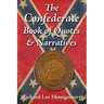 The Confederate Book of Quotes & Narratives