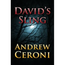David's Sling