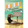 For Sale -- American Paradise: How Our Nation Was Sold an Impossible Dream in Florida