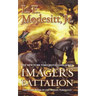 Imager's Battalion
