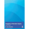 Engaging in Narrative Inquiry