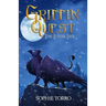 Griffin Quest: The Lunar Lair