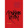 Genghis Khan