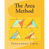 The Area Method