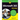 Microsoft 365 for Dummies