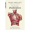 The Original Frankenstein: Or, the Modern Prometheus: The Original Two-Volume Novel of 1816-1817 from the Bodleian Library Manuscripts