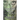 From the mind of a medium: Volume 1