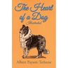 The Heart of a Dog - Illustrated