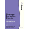 Obsessive-Compulsive Disorder
