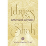 Letters and Lectures