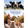 16th International Conference on Production Diseases in Farm Animals: Book of Abstracts