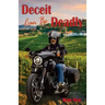 Deceit Can Be Deadly