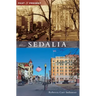 Sedalia