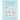 Pharmacology: Nursing Word Search Puzzle for Student Nurses: The Top Ranking 100 Medications