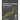 Machine Learning for Finance
