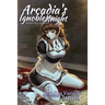 Arcadia's Ignoble Knight, Vol. 5: Sorceré Investigation