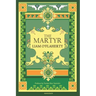 The Martyr