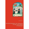 The responsories and versicles of the latin office of the dead