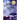 White Nights