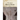 The Ancient Book of Jasher