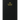 2022 24-Hour Daily Planner/ Appointment Book: Dot Grid Design (One Page per Day)