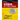 German: Fast Track Learning: The 1000 most used words with 3.000 phrase examples