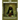 The Moorish Scientist: Book 1
