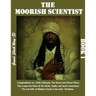 The Moorish Scientist: Book 1