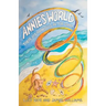 Annie's World: There are rainbows in the sand