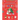 My First Big Coloring Book Of Christmas: A Cute And Unique Coloring Book, Fun Christmas Gift or Present for Toddlers, Kids and Preschoolers To Enjoy T