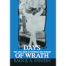Days of Wrath: The 1990 Coup in Trinidad and Tobago