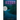 Rites