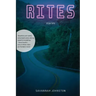 Rites