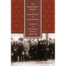 The Independent Orders of B'nai B'rith and True Sisters: Pioneers of a New Jewish Identity, 1843-1914