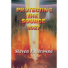 Protecting the Source: The Invasion of 2027