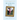 Beamish Boy: A Memoir of Recovery and Awakening