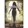 Samanthazade