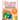 My First Grade Geography Workbook: 101 Games & Activities to Support First Grade Geography Skills