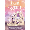 Dear Queens
