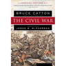 The Civil War