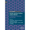 Gender and the Creative Labour Market: Graduates in Australia and the UK