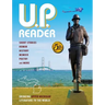 U.P. Reader -- Volume #5: Bringing Upper Michigan Literature to the World