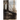 A Walker in the City